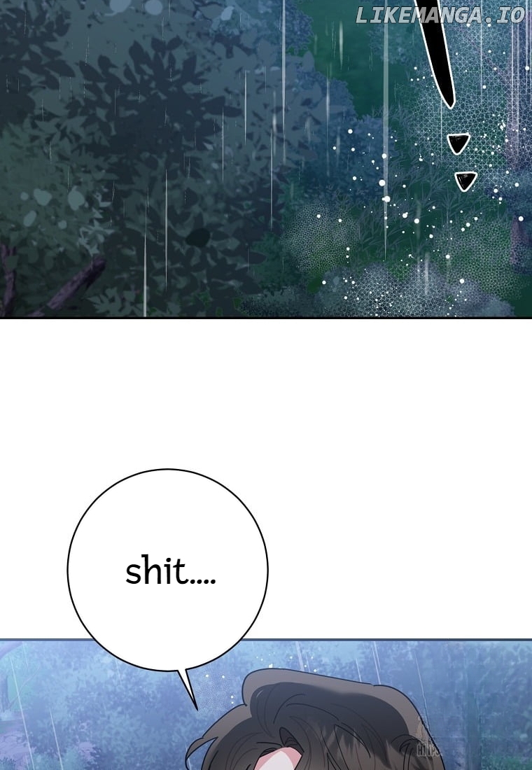 Precious Daughter of the Greatest Martial Arts Villain Chapter 137 - page 25